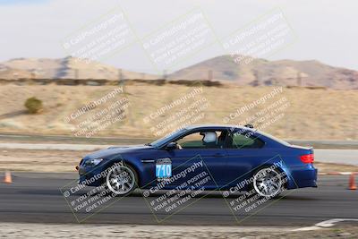 media/Mar-13-2022-Extreme Speed (Sun) [[a57caffb82]]/2-gold/session 1 skidpad/